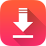 Youtube Video Downloader